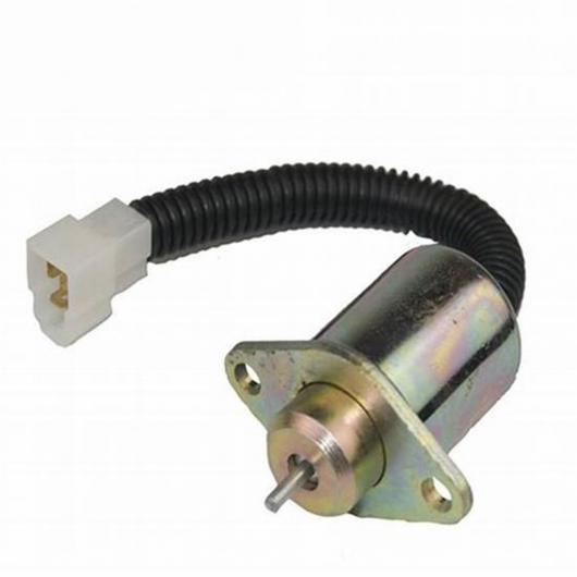  ǥ ե塼 ȥå Υ OEM 1503ES-24A5UC5S SA-4567-T Ŭ: ҥ AL-FF-8688 AL