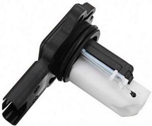 󥵡 ե᡼ ե ޥե󥵡 MAF 13627551638 Ŭ: BMW 128I 328I 528I X3 X5 Z4 AL-FF-8696 AL