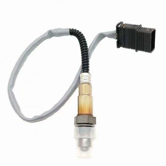 O2󥵡 11787589122 O2󥵡 󥻥󥵡 Ŭ: BMW F10 F18 F20 F31 X1 X3 125I 220I 320I 420I AL-FF-8712 AL