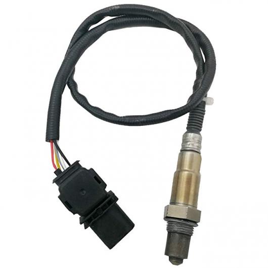 O2󥵡 ư O2󥵡 󥻥󥵡 AIR-FUEL ƥ 󥵡 11787535269 Ŭ: BMW 5 E60 540 I N62 B40 A 4000 225 8 롼 2005-2010 AL-FF-8713 AL
