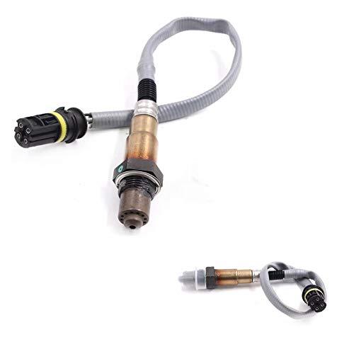 O2󥵡  ե塼 ƥ O2󥵡 󥻥󥵡 11787570480 Ŭ: BMW 1 3꡼ X1 E82 E88 AL-FF-8718 AL