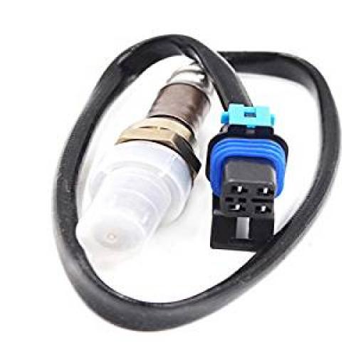 O2󥵡 O2󥵡 󥻥󥵡 12589321 Ŭ: GMC 桼 XL 1500 V8-5.3 2007-2006 AL-FF-8721 AL