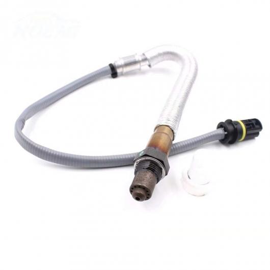 O2󥵡 11787570481 O2󥵡 󥻥󥵡 Ŭ: BMW E82 E81 E90 E93 E92 E91 120I AL-FF-8723 AL