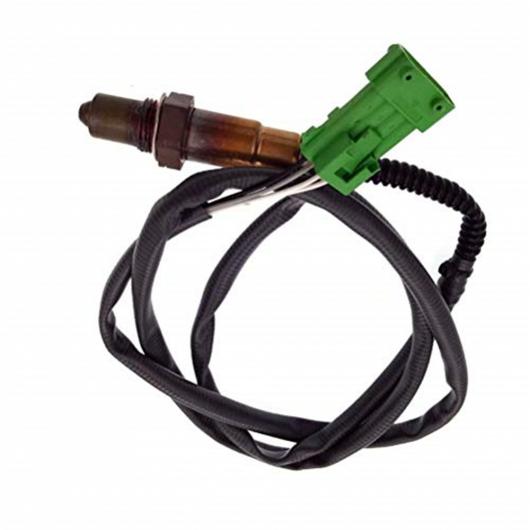 O2󥵡 O2󥵡 󥻥󥵡 OEM 258006026 Ŭ: ץ硼 206 301 306 307 406 407 607  եå AL-FF-8777 AL