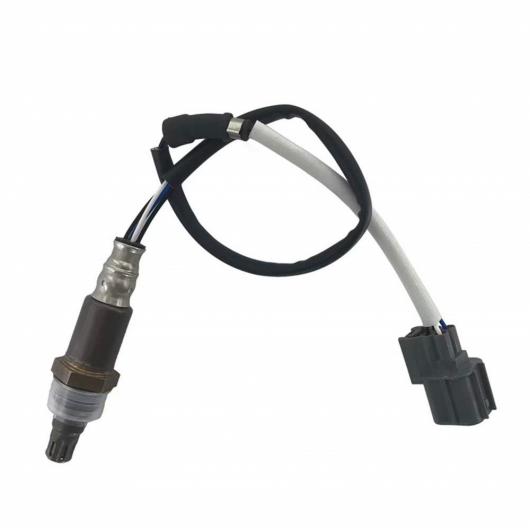 O2󥵡  󥵡 OEM 36531PPA003 Ŭ: ۥ CRV II ӥå VII 2.0 2001-2006 4 磻䡼 ץ DOX-1415 AL-FF-8780 AL