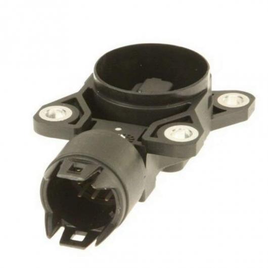 󥵡 ȥåե 󥵡  Х OEM 11377527017 Ŭ: BMW E65 E66 730LI 735LI 740LI 745LI 750LI 760LI 730I 735I 740I AL-FF-8781 AL