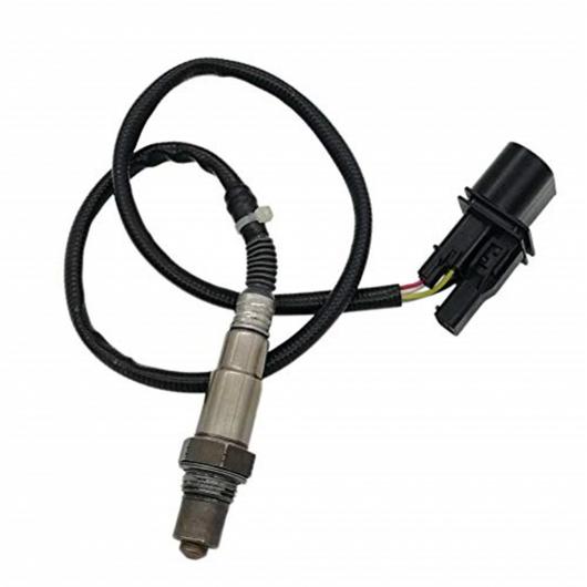 O2󥵡  󥵡 OEM 12575904 Ŭ: ܥ졼 ᥬ ۡǥ 졼 ץꥹ ɡ ơĥޥ 3.6 2004-2007 AL-FF-8784 AL