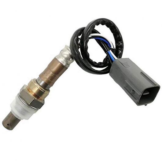 O2󥵡  󥵡 OEM 2349018 Ŭ: ȥ西 FJ 롼 12-14 եʡ 12-15 4.0 AL-FF-8831 AL