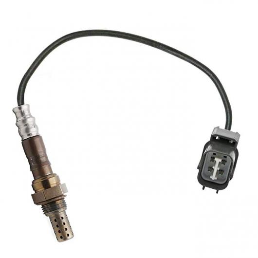 O2󥵡  󥵡 2344125 Ŭ: ۥ CR-V 2.4L 2002-2004 AL-FF-8832 AL
