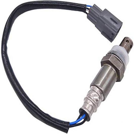 O2󥵡 OEM 8946507080 O2󥵡 󥻥󥵡 Ŭ: ȥ西  쥯 ES300H ES350 3.5L AL-FF-8833 AL