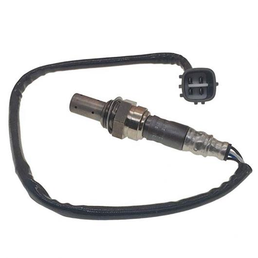 O2󥵡 O2󥵡 󥻥󥵡 󥹥ȥ꡼ OEM 2344048 Ŭ: ȥ西 ϥ/RAV4/MR2/顼/ 쥯 GS300 AL-FF-8847 AL