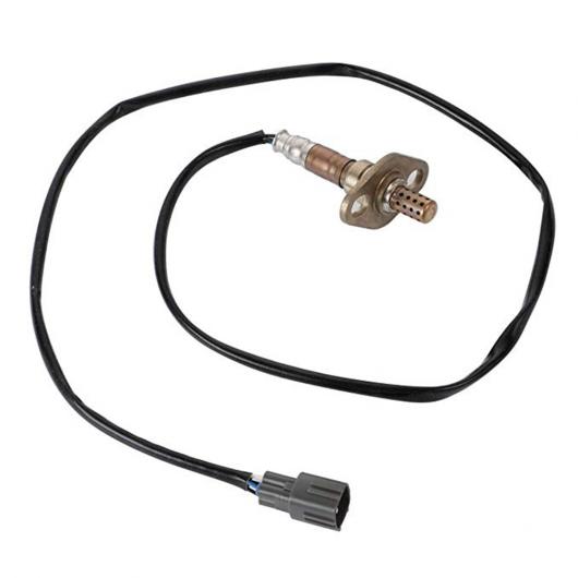 O2󥵡 ե O2󥵡 󥻥󥵡 OEM 2344189 Ŭ: ȥ西  2000-2004 2.4 2.7 3.4 AL-FF-8851 AL