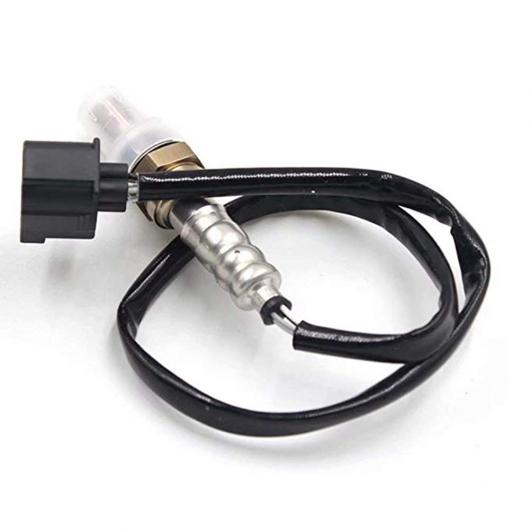 OEM 2344547 5149171AA O2󥵡  󥵡  ե塼 ƥ Ŭ: 2004-2014 饤顼 å   AL-FF-8854 AL