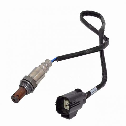 O2󥵡 OEM 30651723 30735328 O2󥵡 󥻥󥵡 Ŭ: ܥ C30 S40 S60 V50 V70 2.4L-L5 2003-2010 AL-FF-8858 AL