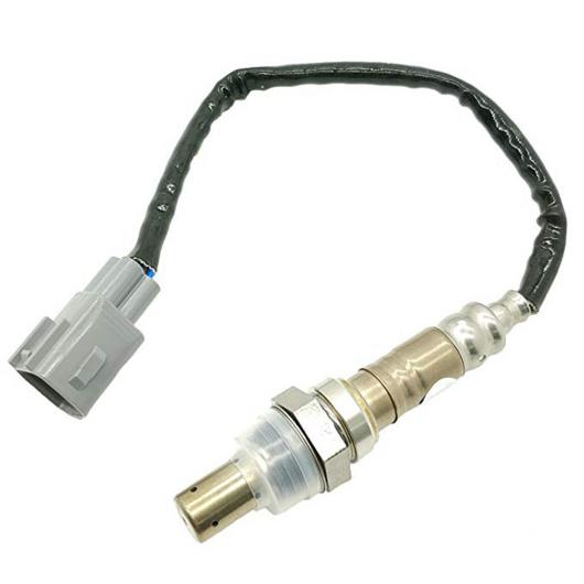 O2󥵡 OEM 2349028  ե塼 ƥ O2󥵡 󥻥󥵡 Ŭ: 2001-03 ȥ西 RAV4 2.0L AL-FF-8859 AL