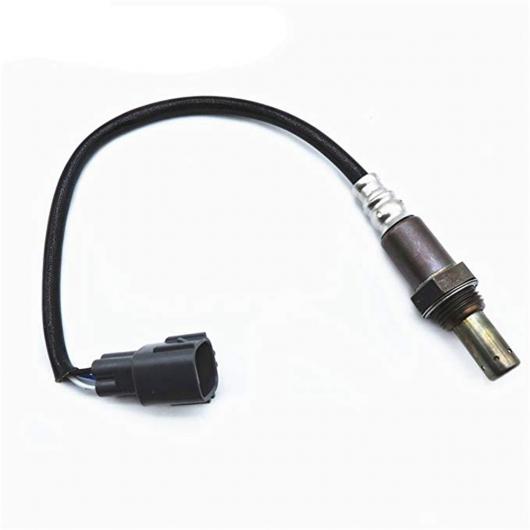 O2󥵡 OEM 8946530610 O2󥵡 󥻥󥵡 Ŭ: ȥ西 饦 ޥ ƥ ե MNH10 AL-FF-8861 AL