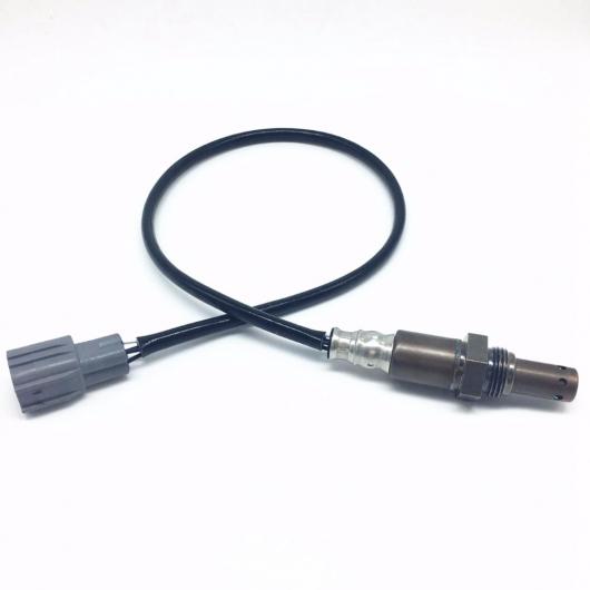 O2󥵡 OEM 8946733050 O2󥵡 󥻥󥵡  ե塼 ƥ 󥵡 Ŭ: ȥ西  쥯 ES300 3.0L V6 2002 2003 AL-FF-8863 AL