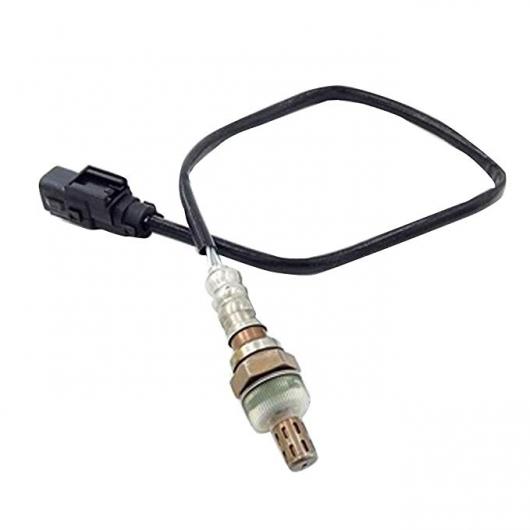 OEM 392102G200 ץ O2󥵡  󥵡 Ŭ: ҥ  2.4L 2010   2009 AL-FF-8868 AL