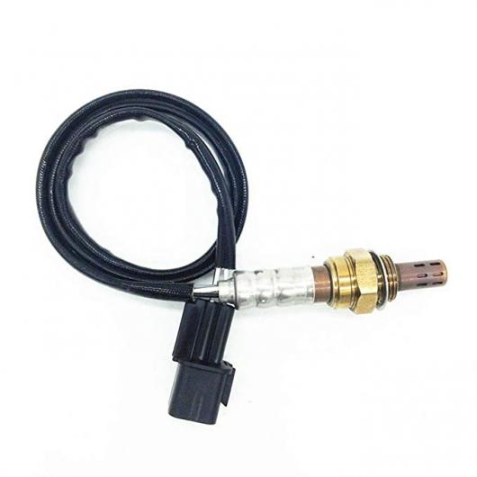 OEM 3921026810 O2󥵡  󥵡 Ŭ: 02-10 ҥ å 1.6L AL-FF-8869 AL
