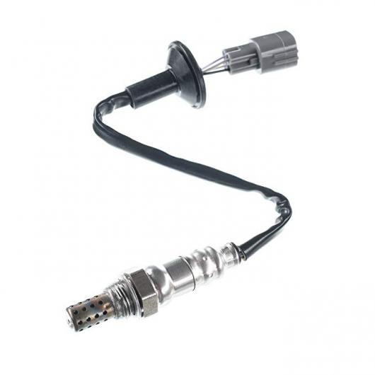 O2󥵡  󥵡 OEM GL24163 2344163 8946509290 Ŭ: ȥ西  3.0L 2001-2003 AL-FF-8873 AL