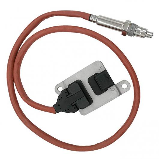 O2󥵡 OEM 13628589846 13627812530 O2󥵡 󥻥󥵡 Ŭ: BMW F01 F02 F03 F04 730I 740I 750I 760I 730LI 740LI 750LI 760LI 730D AL-FF-8875 AL