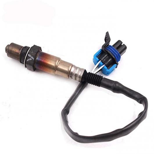 OEM 12596688 1821378J10 O2󥵡  󥵡 Ŭ: 2008 2009 ܥ졼 Υå 3.6L AL-FF-8877 AL