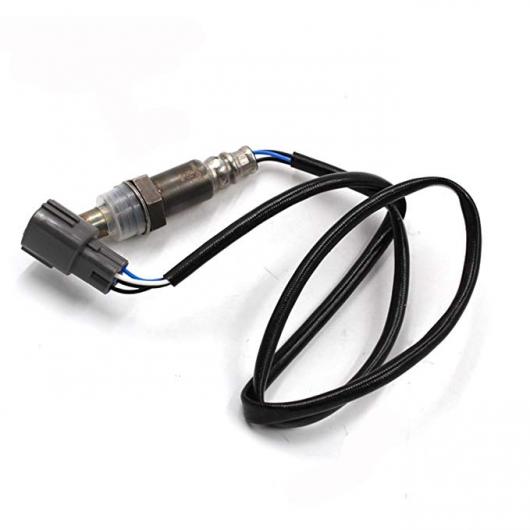 O2󥵡 OEM 89465-42170 8946542170 89465 42170 O2󥵡 󥻥󥵡  ե塼 ƥ 󥵡 Ŭ: 쥯 GS ȥ西 ٥󥷥  ץꥦ AL-FF-8878 AL