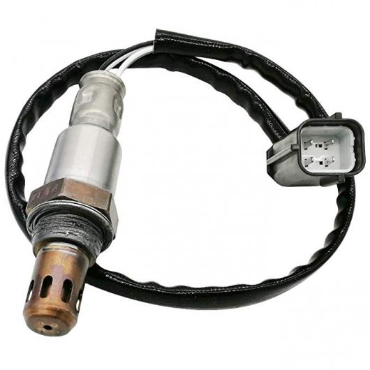 O2󥵡 OEM 22690ED000  ե塼 ƥ O2󥵡 Ŭ:  ᡼ ƥ GT-R ޥ ޡ ƥ ƥ ȥ쥤 QX80 AL-FF-8879 AL