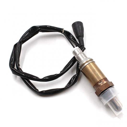 OEM 8946520270 O2󥵡  󥵡 Ŭ: ȥ西 RAV4 ꡼ FF  ǥ  ӥ AL-FF-8882 AL
