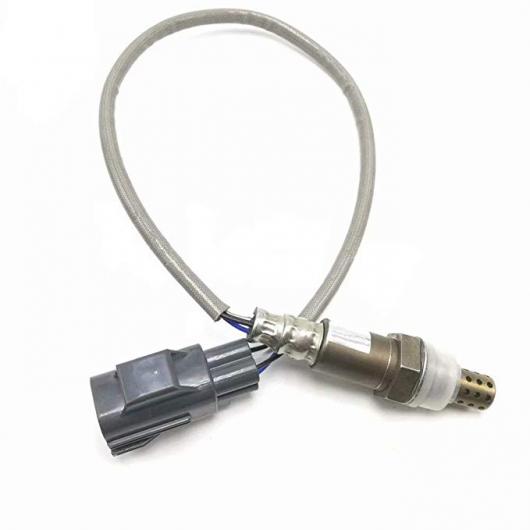 O2󥵡 OEM 30677175 30735329 Ŭ: 2008-ܥ S40 L5 2.4L AL-FF-8888 AL