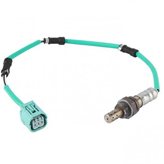 O2󥵡 OEM 36532RZA004 ꥢ O2󥵡 󥻥󥵡 Ŭ: ۥ CR-V 2.4L 2007-2011 AL-FF-8890 AL