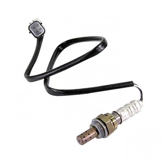 OEM 226A0ET000 226A0JA10C 0ZA603N5 O2󥵡  󥵡 Ŭ: ե˥ƥ  2007-2015 AL-FF-8892 AL