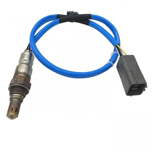 OEM PE01188G1 åץȥ꡼ O2󥵡  󥵡 Ŭ: ޥĥ ƥ CX5 3 6 2013-2014 AL-FF-8900 AL