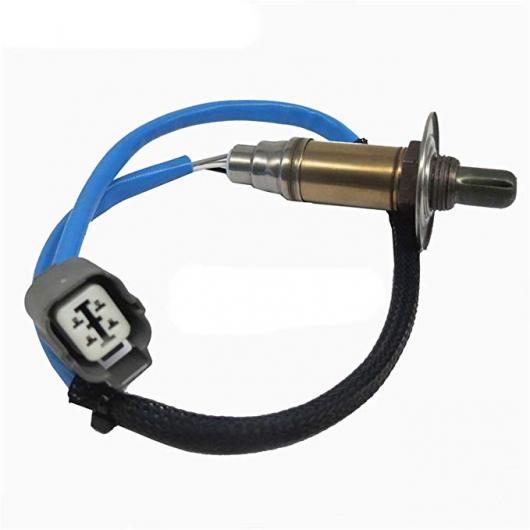 O2󥵡 OEM 22690AA831 22690AA970 ꥢ O2󥵡 󥻥󥵡 ڥ  Ŭ: Х Хƥ ȥХå B13 ץå G11 2.0L 05-07 AL-FF-8902 AL