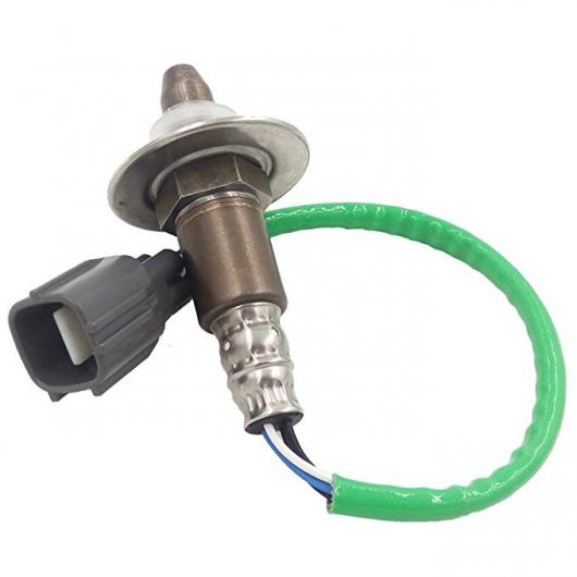 O2󥵡 O2󥵡 󥻥󥵡 åץȥ꡼ OEM 22641AA610 2349109 Ŭ: 2011-2014 Х ץå XV ȥå 2.0L AL-FF-8905 AL