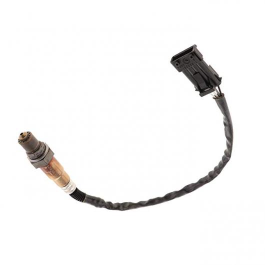 O2󥵡 OEM 018B176000 O2󥵡 󥻥󥵡 Ŭ: CFMOTO CF MOTO CF500/600/625 X5 X6 Z6EX U6 EFI AL-FF-8906 AL