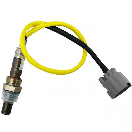 O2󥵡 OEM 22641AA280 O2󥵡 󥻥󥵡  ե塼 ƥ 󥵡 Ŭ: Х 2003-2006 ե쥹 ץå 2003-2004 Хƥ ȥХå 쥬 AL-FF-8907 AL