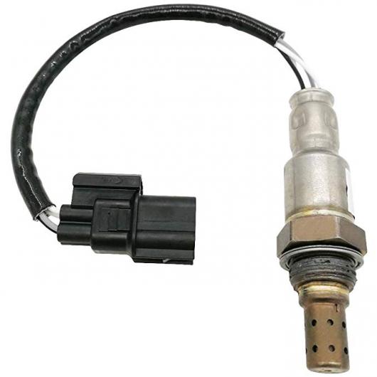 O2󥵡 O2󥵡 󥻥󥵡 OEM 36532RNAA01 Ŭ: 2006-2015 ۥ ӥå 1.8L/ ILX 2.0L AL-FF-8908 AL