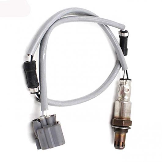 O2󥵡 OEM A0065422218 0065422218 O2󥵡 󥻥󥵡 Ŭ: 륻ǥ٥ W204 S204 C180 C200 C250 E200 E250 CGI SLK200 SLK250 2007-2014 AL-FF-8909 AL