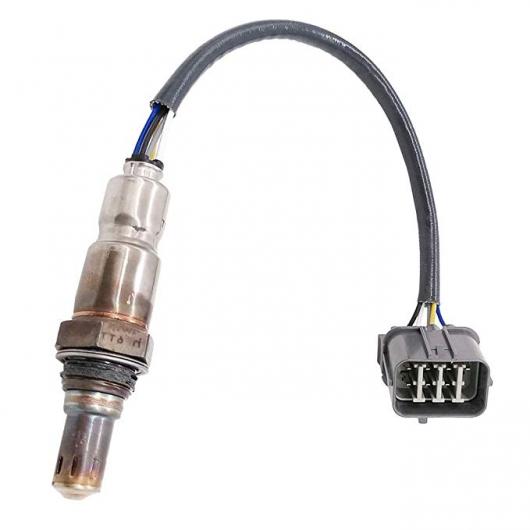 O2󥵡 OEM 36531RCAA02 O2󥵡 󥻥󥵡  ե塼 ƥ Ŭ:  MDX RL TL ۥ  ǥå ѥå  AL-FF-8912 AL