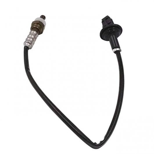 OEM 392102G600 O2󥵡  󥵡 Ŭ:  ץƥ  ݡơ ҥ  F IX35 2.0 2.4 2009-2015 AL-FF-8913 AL