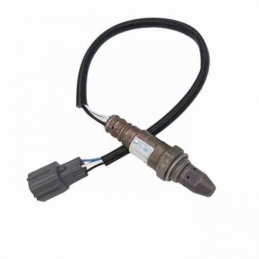 O2󥵡 O2󥵡 󥻥󥵡  ե塼 ƥ 󥵡 OEM 8946721020 Ŭ: 01-06 R4V4  TC 쥯 RX350 AL-FF-8914 AL