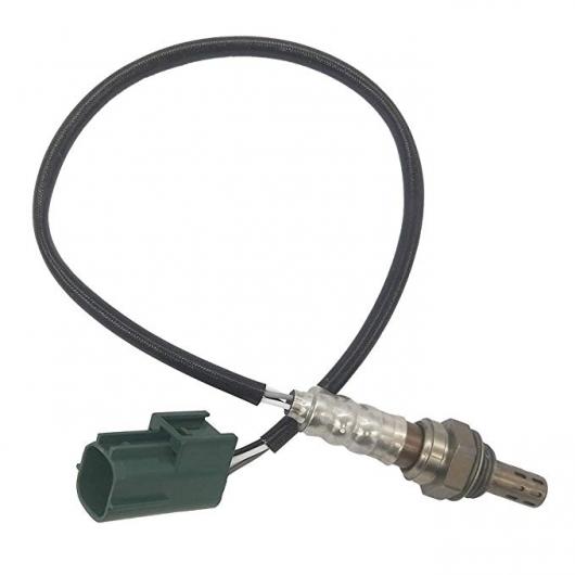 O2󥵡 OEM 226902A000 O2󥵡 󥻥󥵡 Ŭ:  եƥ ѥե NV1500 ƥ ե˥ƥ M45 Q45 4.5L AL-FF-8916 AL