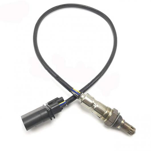 O2󥵡  OEM 03L906262A Ŭ: ե塼 ƥ ǥ A3  ƥ XL 쥪 女  ڥ ƥ AL-FF-8975 AL