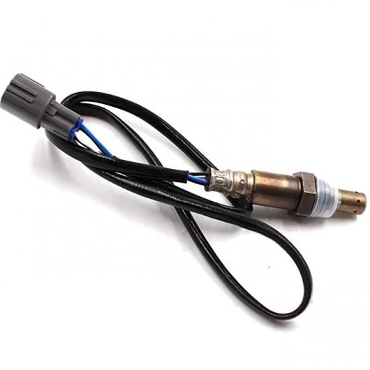 OEM 894650K010 O2󥵡  󥵡 Ŭ: ȥ西 ϥå ե 2TRFE 1TRFE AL-FF-8977 AL