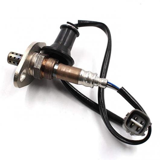 O2󥵡 O2󥵡 󥻥󥵡 OEM 8946548020 Ŭ: 01-09 ץ ϥꥢ 롼 L AL-FF-8988 AL