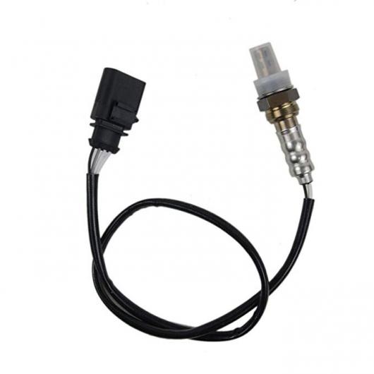 ץ O2󥵡  󥵡 258986602 MHK100840 Ŭ: ݥ륷 911 ܥ C30 V50 S60 S70 V70 S80 XC70  AL-FF-8998 AL