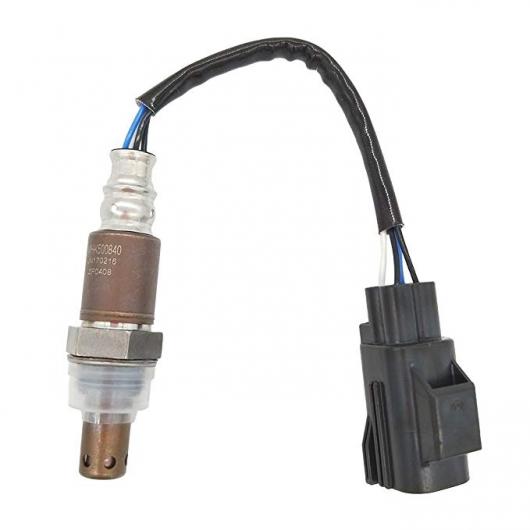 OEM MHK500840 2349075 O2󥵡  󥵡 Ŭ: LR3  С ݡ 2005-2009 ܥ S80 V70 S40 V50 XC60 70 AL-FF-8999 AL