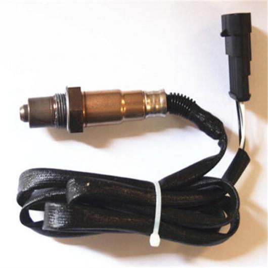 O2󥵡  󥵡 OEM 60815649 Ŭ: ե ᥪ եå  AL-FF-9011 AL