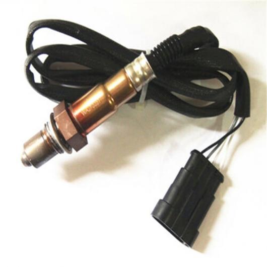 O2󥵡  󥵡 OEM 46750241 Ŭ: եå  1.4-3.0L 1996- AL-FF-9014 AL